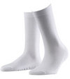 Falke Familly Cotton Sock